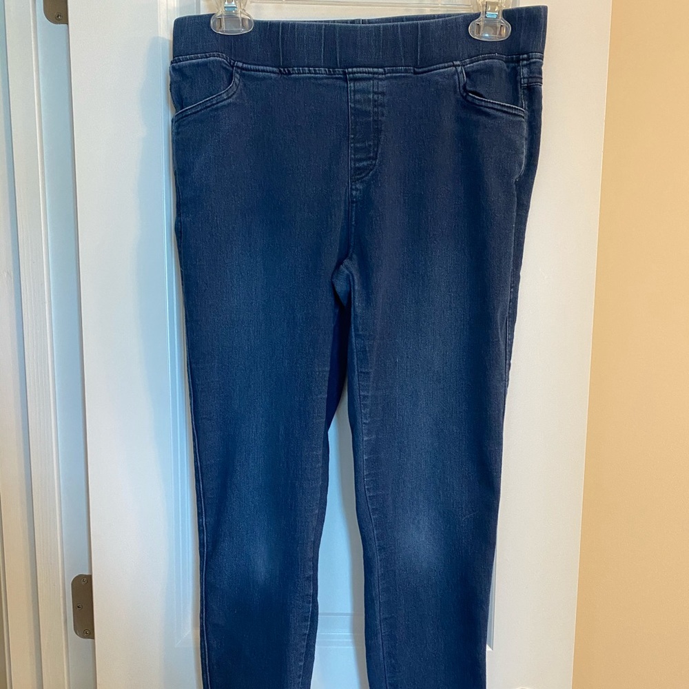 Women’s jeggings